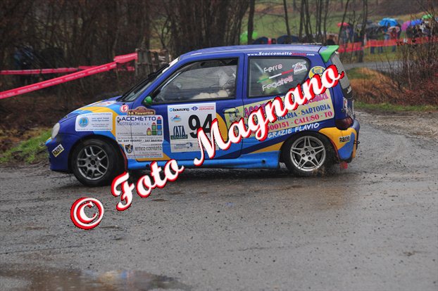 DSC_5943.jpg